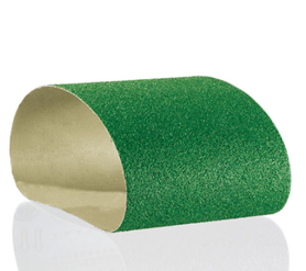 CR 456 Grön 200×750 K120