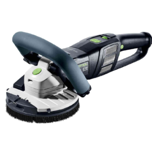 Festool Maskiner