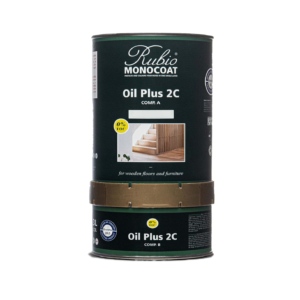 Oil Plus 2C